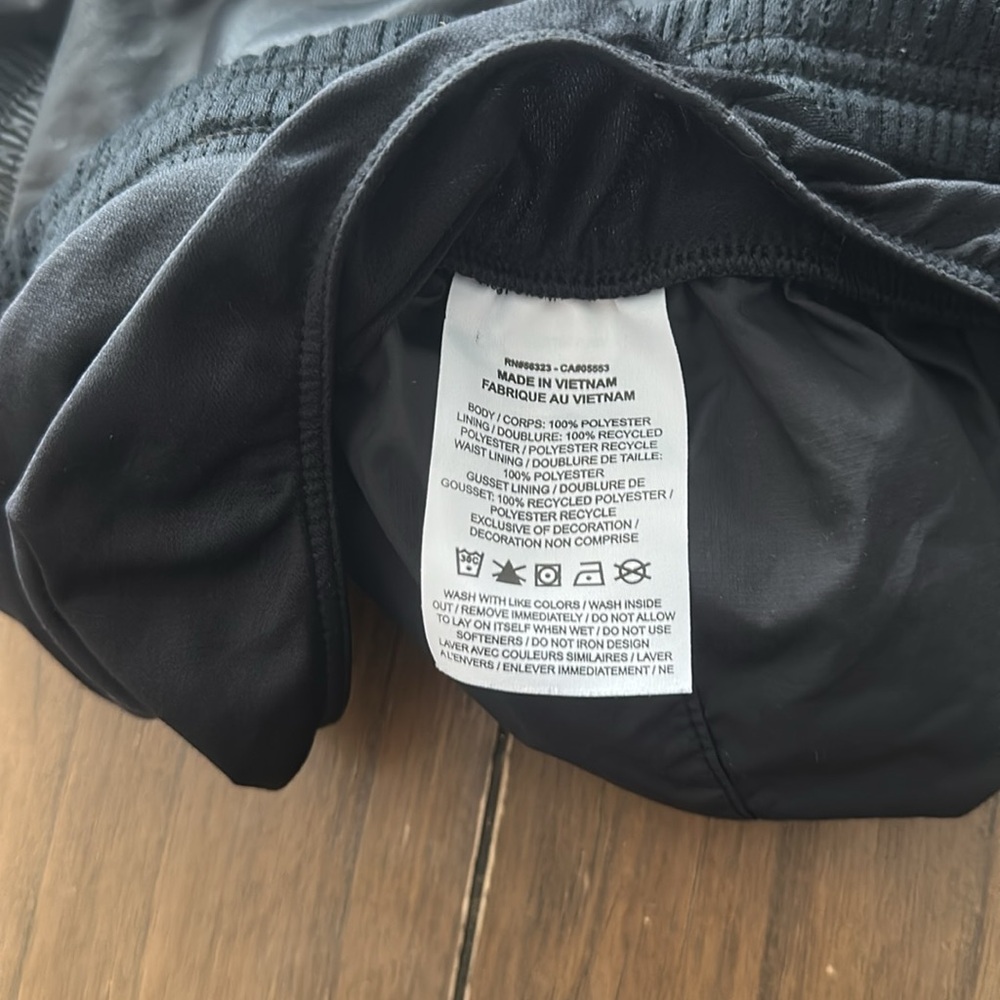 Nike short large* - Picture 4 of 4